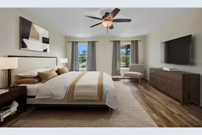 6405 Alan Boulevard, Punta Gorda, FL 33982 - Photo 39