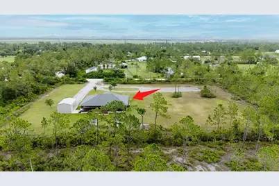 6405 Alan Boulevard, Punta Gorda, FL 33982 - Photo 65