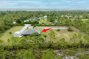 6405 Alan Blvd, Punta Gorda, FL 33982 - Photo 65
