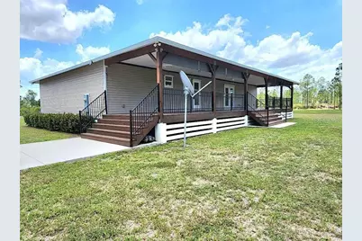 6405 Alan Boulevard, Punta Gorda, FL 33982 - Photo 11