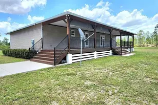 6405 Alan Blvd, Punta Gorda, FL 33982 - Photo 11