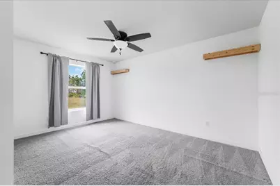 6405 Alan Boulevard, Punta Gorda, FL 33982 - Photo 53