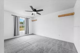 6405 Alan Blvd, Punta Gorda, FL 33982 - Photo 53