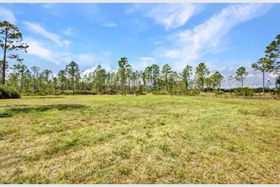 6405 Alan Boulevard, Punta Gorda, FL 33982 - Photo 73