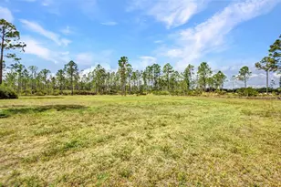 6405 Alan Blvd, Punta Gorda, FL 33982 - Photo 73