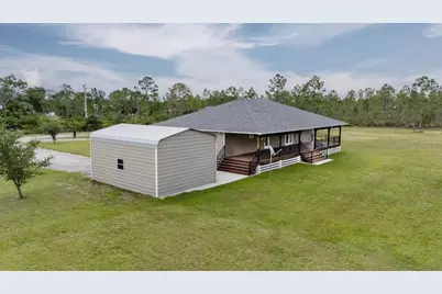 6405 Alan Boulevard, Punta Gorda, FL 33982 - Photo 13