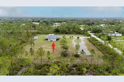 6405 Alan Boulevard, Punta Gorda, FL 33982 - Photo 59