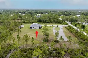 6405 Alan Blvd, Punta Gorda, FL 33982 - Photo 59