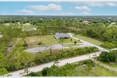 6405 Alan Boulevard, Punta Gorda, FL 33982 - Photo 57