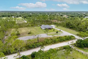 6405 Alan Blvd, Punta Gorda, FL 33982 - Photo 57