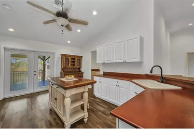 6405 Alan Boulevard, Punta Gorda, FL 33982 - Photo 19