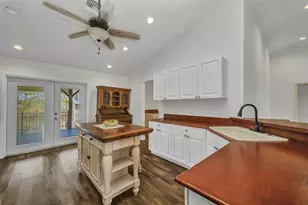 6405 Alan Blvd, Punta Gorda, FL 33982 - Photo 19