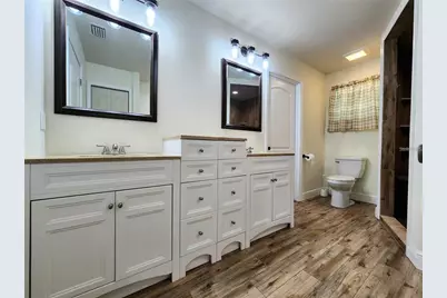 6405 Alan Boulevard, Punta Gorda, FL 33982 - Photo 43