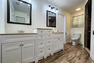 6405 Alan Blvd, Punta Gorda, FL 33982 - Photo 43