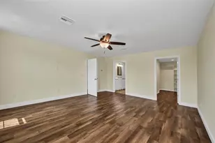 6405 Alan Blvd, Punta Gorda, FL 33982 - Photo 41