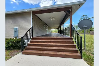 6405 Alan Boulevard, Punta Gorda, FL 33982 - Photo 9