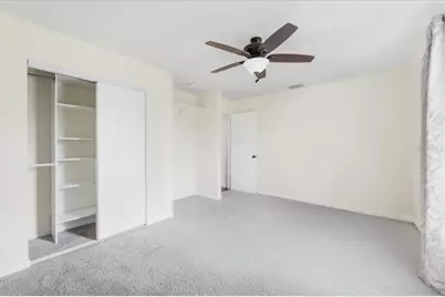 6405 Alan Boulevard, Punta Gorda, FL 33982 - Photo 51