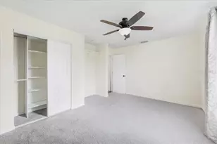 6405 Alan Blvd, Punta Gorda, FL 33982 - Photo 51