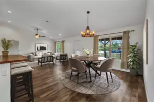 6405 Alan Blvd, Punta Gorda, FL 33982 - Photo 33