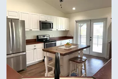 6405 Alan Boulevard, Punta Gorda, FL 33982 - Photo 21