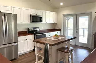 6405 Alan Blvd, Punta Gorda, FL 33982 - Photo 21