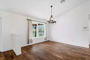 6405 Alan Blvd, Punta Gorda, FL 33982 - Photo 37