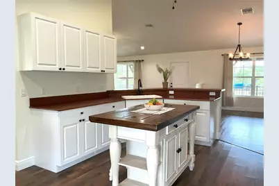 6405 Alan Boulevard, Punta Gorda, FL 33982 - Photo 23