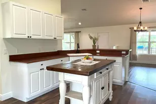 6405 Alan Blvd, Punta Gorda, FL 33982 - Photo 23