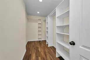 6405 Alan Blvd, Punta Gorda, FL 33982 - Photo 47