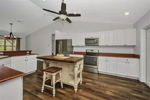 6405 Alan Blvd, Punta Gorda, FL 33982 - Photo 17