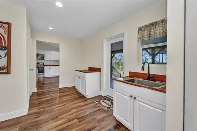 6405 Alan Boulevard, Punta Gorda, FL 33982 - Photo 27