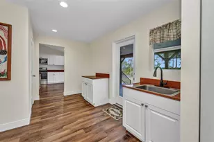 6405 Alan Blvd, Punta Gorda, FL 33982 - Photo 27