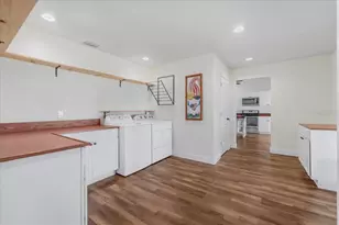 6405 Alan Blvd, Punta Gorda, FL 33982 - Photo 31