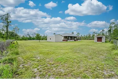 6405 Alan Boulevard, Punta Gorda, FL 33982 - Photo 71