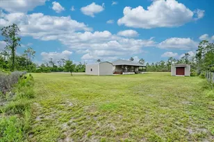 6405 Alan Blvd, Punta Gorda, FL 33982 - Photo 71