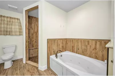 6405 Alan Boulevard, Punta Gorda, FL 33982 - Photo 45