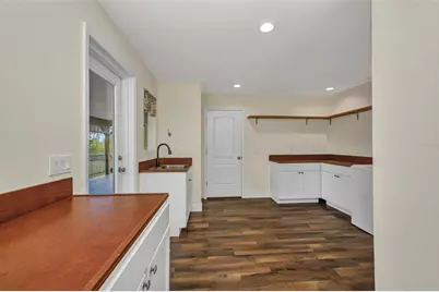 6405 Alan Boulevard, Punta Gorda, FL 33982 - Photo 29