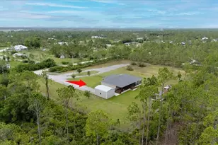 6405 Alan Blvd, Punta Gorda, FL 33982 - Photo 61