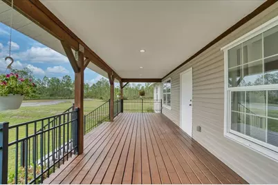 6405 Alan Boulevard, Punta Gorda, FL 33982 - Photo 7