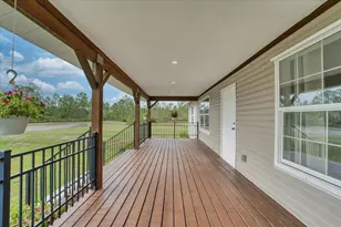 6405 Alan Blvd, Punta Gorda, FL 33982 - Photo 7