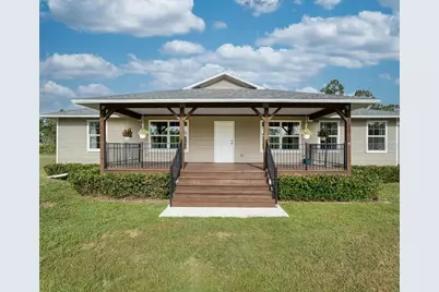 6405 Alan Boulevard, Punta Gorda, FL 33982 - Photo 5