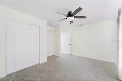 6405 Alan Boulevard, Punta Gorda, FL 33982 - Photo 49