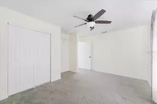 6405 Alan Blvd, Punta Gorda, FL 33982 - Photo 49