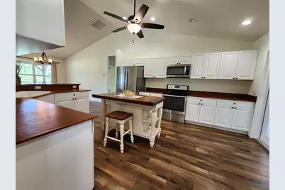 6405 Alan Boulevard, Punta Gorda, FL 33982 - Photo 25