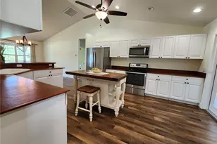 6405 Alan Blvd, Punta Gorda, FL 33982 - Photo 25