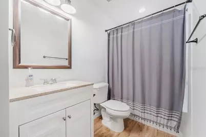 6405 Alan Boulevard, Punta Gorda, FL 33982 - Photo 55