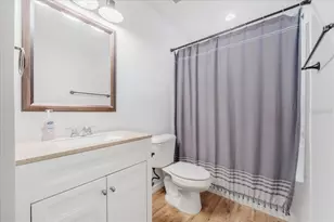 6405 Alan Blvd, Punta Gorda, FL 33982 - Photo 55