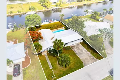 124 Leland SE, Port Charlotte, FL 33952 - Photo 45