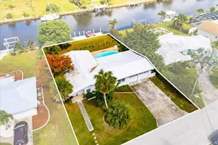 124 Leland SE, Port Charlotte, FL 33952 - Photo 45