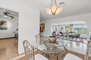 124 Leland SE, Port Charlotte, FL 33952 - Photo 9